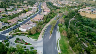 CAN DO VERY FAST *MOVE-IN*. CAN BE SOLD FULLY FURNISHED. There on Moorpark Country Club in California - for sale on GolfHomes.com, golf home, golf lot