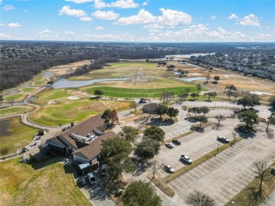 STUNNING HUNTINGTON HOME LOADED WITH UPGRADES IN A QUIET on Woodbridge Golf Club in Texas - for sale on GolfHomes.com, golf home, golf lot