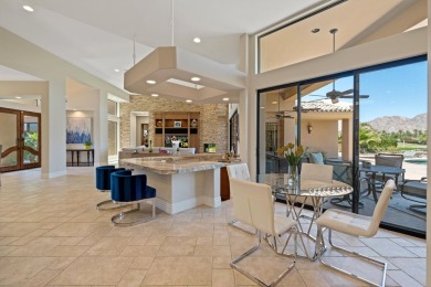 Welcome to 81080 Shinnecock Hills, a stunning desert oasis on PGA West Private Golf Courses in California - for sale on GolfHomes.com, golf home, golf lot