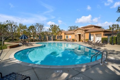 CAN DO VERY FAST *MOVE-IN*. CAN BE SOLD FULLY FURNISHED. There on Moorpark Country Club in California - for sale on GolfHomes.com, golf home, golf lot