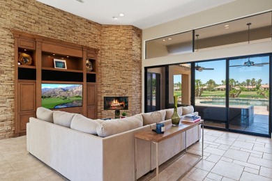 Welcome to 81080 Shinnecock Hills, a stunning desert oasis on PGA West Private Golf Courses in California - for sale on GolfHomes.com, golf home, golf lot