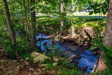 **Investor's Dream: Projected to Do $270,000+ Annually!**

 on Bent Creek Golf Course in Tennessee - for sale on GolfHomes.com, golf home, golf lot