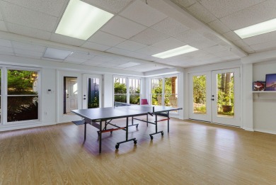 Welcome to one of the most exquisite homes in West Lake-a on West Lake Country Club in Georgia - for sale on GolfHomes.com, golf home, golf lot