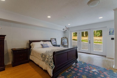 Welcome to one of the most exquisite homes in West Lake-a on West Lake Country Club in Georgia - for sale on GolfHomes.com, golf home, golf lot