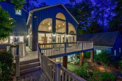 Welcome to one of the most exquisite homes in West Lake-a on West Lake Country Club in Georgia - for sale on GolfHomes.com, golf home, golf lot