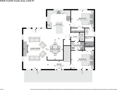 Spacious 2-story home offering panoramic views of the salt marsh on The Plantation Course At Edisto in South Carolina - for sale on GolfHomes.com, golf home, golf lot