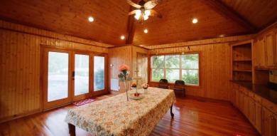 Welcome to one of the most exquisite homes in West Lake-a on West Lake Country Club in Georgia - for sale on GolfHomes.com, golf home, golf lot