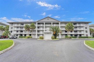 Remarkable opportunity to purchase a 2 bedroom 2 bathroom 3rd on Pine Island Ridge Country Club in Florida - for sale on GolfHomes.com, golf home, golf lot