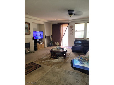 Home located in the Tuscany community. If you are looking for on Tuscany Golf Club in Nevada - for sale on GolfHomes.com, golf home, golf lot