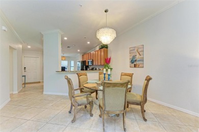 Welcome to the epitome of refined living at River Strand Golf on River Strand Golf and Country Club At Heritage Harbour  in Florida - for sale on GolfHomes.com, golf home, golf lot