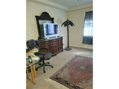 Home located in the Tuscany community. If you are looking for on Tuscany Golf Club in Nevada - for sale on GolfHomes.com, golf home, golf lot