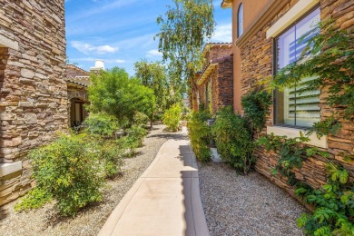Elegant single-level end unit in the sought-after Brava gated on Suncrest Country Club in California - for sale on GolfHomes.com, golf home, golf lot