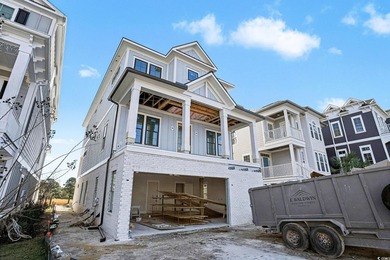 Welcome to 288 W Palms Drive in Waterway Palms Plantation, a on Myrtlewood Golf Course and Club  in South Carolina - for sale on GolfHomes.com, golf home, golf lot