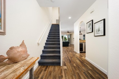 Don't miss the opportunity to own this beautiful 3 bedroom, 2.5 on  in Florida - for sale on GolfHomes.com, golf home, golf lot