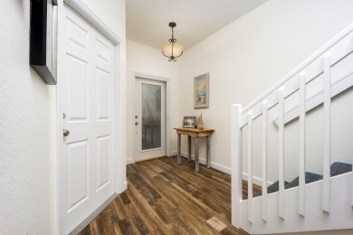 Don't miss the opportunity to own this beautiful 3 bedroom, 2.5 on  in Florida - for sale on GolfHomes.com, golf home, golf lot