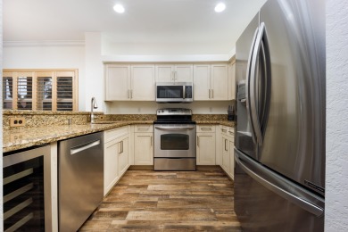Don't miss the opportunity to own this beautiful 3 bedroom, 2.5 on  in Florida - for sale on GolfHomes.com, golf home, golf lot
