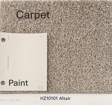 LIMITED TIME INCENTIVES! the builder is offering an incredible on Kings Grant Golf and Country Club in North Carolina - for sale on GolfHomes.com, golf home, golf lot