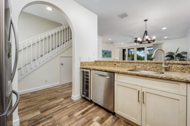 Don't miss the opportunity to own this beautiful 3 bedroom, 2.5 on  in Florida - for sale on GolfHomes.com, golf home, golf lot