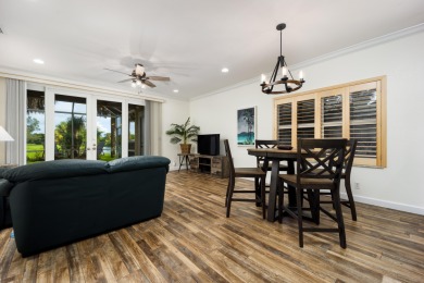 Don't miss the opportunity to own this beautiful 3 bedroom, 2.5 on  in Florida - for sale on GolfHomes.com, golf home, golf lot