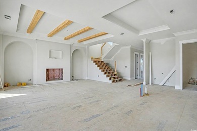 Welcome to 288 W Palms Drive in Waterway Palms Plantation, a on Myrtlewood Golf Course and Club  in South Carolina - for sale on GolfHomes.com, golf home, golf lot