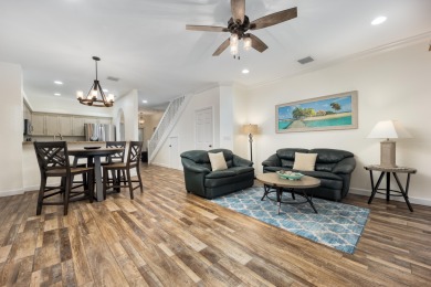 Don't miss the opportunity to own this beautiful 3 bedroom, 2.5 on  in Florida - for sale on GolfHomes.com, golf home, golf lot