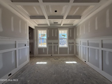 LIMITED TIME INCENTIVES! the builder is offering an incredible on Kings Grant Golf and Country Club in North Carolina - for sale on GolfHomes.com, golf home, golf lot