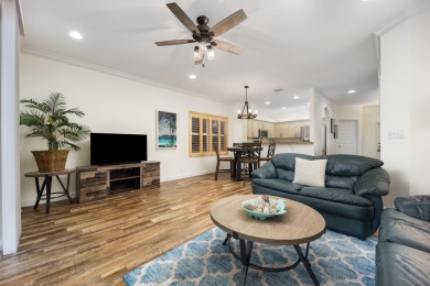 Don't miss the opportunity to own this beautiful 3 bedroom, 2.5 on  in Florida - for sale on GolfHomes.com, golf home, golf lot