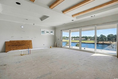 Welcome to 288 W Palms Drive in Waterway Palms Plantation, a on Myrtlewood Golf Course and Club  in South Carolina - for sale on GolfHomes.com, golf home, golf lot