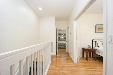 Don't miss the opportunity to own this beautiful 3 bedroom, 2.5 on  in Florida - for sale on GolfHomes.com, golf home, golf lot