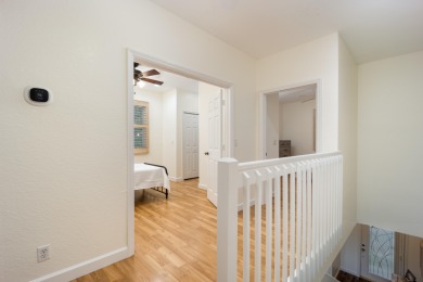 Don't miss the opportunity to own this beautiful 3 bedroom, 2.5 on  in Florida - for sale on GolfHomes.com, golf home, golf lot