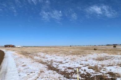 Nice .53 acre residential lot in Colorado City with great on Hollydot Golf Course in Colorado - for sale on GolfHomes.com, golf home, golf lot