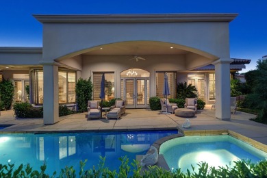 Experience the pinnacle of luxury living in this exquisite on Mountain View Country Club in California - for sale on GolfHomes.com, golf home, golf lot