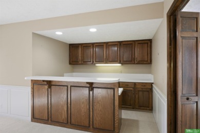 Riley Lebbert, M: , riley.lebbert,   - Amazing opportunity in on Oak Hills Country Club in Nebraska - for sale on GolfHomes.com, golf home, golf lot