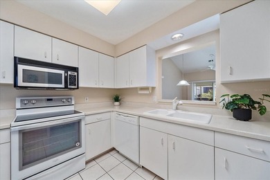 One or more photo(s) has been virtually staged. Rare on Capri Isle Golf Club in Florida - for sale on GolfHomes.com, golf home, golf lot