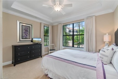 Immediate golf membership available only for Tiburon residents! on  in Florida - for sale on GolfHomes.com, golf home, golf lot