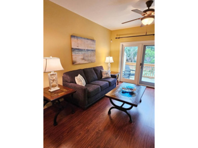 Welcome to Serenity Place nestled in gated Ocean Ridge Resort on The Plantation Course At Edisto in South Carolina - for sale on GolfHomes.com, golf home, golf lot