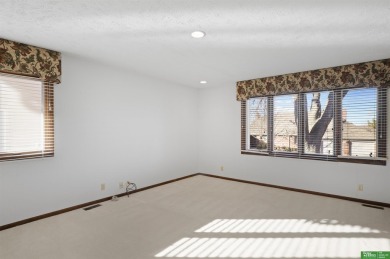 Riley Lebbert, M: , riley.lebbert,   - Amazing opportunity in on Oak Hills Country Club in Nebraska - for sale on GolfHomes.com, golf home, golf lot