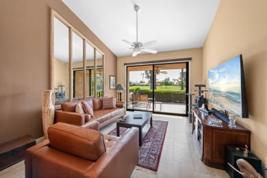 The perfect balance of total relaxation and a fun filled roster on Sunrise Country Club in California - for sale on GolfHomes.com, golf home, golf lot
