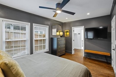 Prepare to be impressed! Welcome to this 3 bedrooms and 3 full on Charlie Yates Golf Course in Georgia - for sale on GolfHomes.com, golf home, golf lot