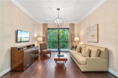 Immediate golf membership available only for Tiburon residents! on  in Florida - for sale on GolfHomes.com, golf home, golf lot