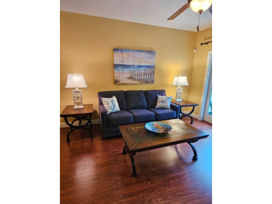 Welcome to Serenity Place nestled in gated Ocean Ridge Resort on The Plantation Course At Edisto in South Carolina - for sale on GolfHomes.com, golf home, golf lot