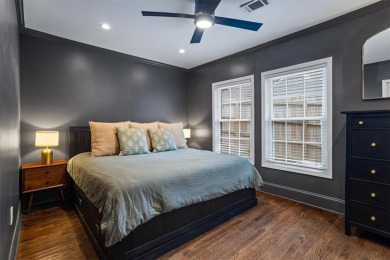 Prepare to be impressed! Welcome to this 3 bedrooms and 3 full on Charlie Yates Golf Course in Georgia - for sale on GolfHomes.com, golf home, golf lot