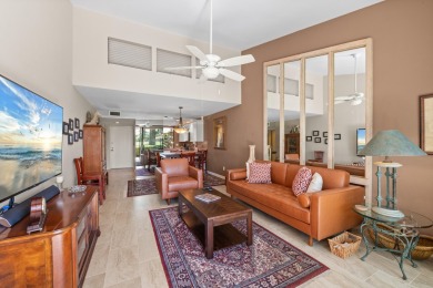 The perfect balance of total relaxation and a fun filled roster on Sunrise Country Club in California - for sale on GolfHomes.com, golf home, golf lot