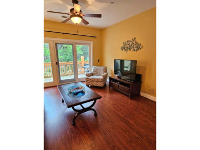 Welcome to Serenity Place nestled in gated Ocean Ridge Resort on The Plantation Course At Edisto in South Carolina - for sale on GolfHomes.com, golf home, golf lot
