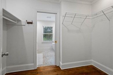 Prepare to be impressed! Welcome to this 3 bedrooms and 3 full on Charlie Yates Golf Course in Georgia - for sale on GolfHomes.com, golf home, golf lot
