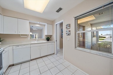 One or more photo(s) has been virtually staged. Rare on Capri Isle Golf Club in Florida - for sale on GolfHomes.com, golf home, golf lot