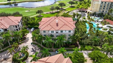 Immediate golf membership available only for Tiburon residents! on  in Florida - for sale on GolfHomes.com, golf home, golf lot