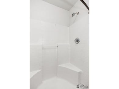 Highly sought after 3 bedroom, 2 1/4 bath townhome located on Mesa Del Sol Golf Club in Arizona - for sale on GolfHomes.com, golf home, golf lot