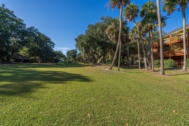 Welcome to Serenity Place nestled in gated Ocean Ridge Resort on The Plantation Course At Edisto in South Carolina - for sale on GolfHomes.com, golf home, golf lot