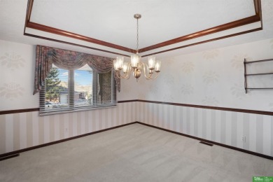 Riley Lebbert, M: , riley.lebbert,   - Amazing opportunity in on Oak Hills Country Club in Nebraska - for sale on GolfHomes.com, golf home, golf lot